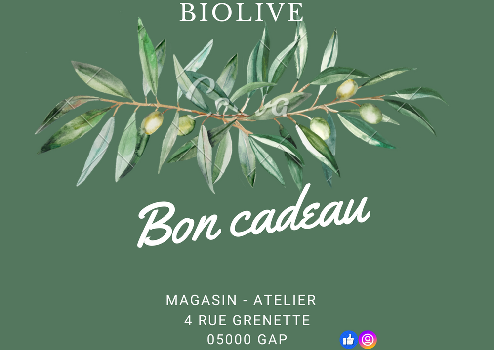 Carte-cadeau