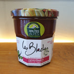 Confiture cynorrhodons AB*
